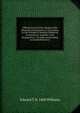 Official record of the Niagara Falls Memorial Commission, in succession to the William B. Rankine Memorial Commission: together with biographical . of whose outstanding accomplishments is, Edward T. b. 1868 Williams 