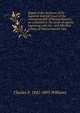 Digest of the decisions of the Supreme Judicial Court of the commonwealth of Massachusetts: as contained in the series of reports beginning with the . and fifty first volume of Massachusetts repo, Charles F. 1842-1895 Williams 