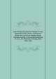 God timing all national changes in the interests of His Christ. A discourse before the American Baptist home mission society, at its annual meeting in . R.I., on Thursday evening, May 29th, 1862, 