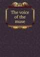 The voice of the muse, 
