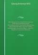 Nurnbergisches Gelehrten-Lexicon Oder Beschreibung Aller Nurnbergischen Gelehrten Beyderley Geschlechtes Nach Ihrem Leben, Verdiensten Und Schrifften. . Von C.C. Nopitsch (German Edition), Georg Andreas Will 