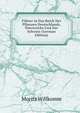 Fuhrer in Das Reich Der Pflanzen Deutschlands, Osterreichs Und Der Schweiz (German Edition), Moritz Willkomm 