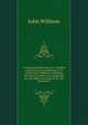 A sacramental directory, or, A treatise concerning the sanctification of a Communion-Sabbath: containing directions in order to our preparing for and rightly receiving of, &c. the Sacrament ., John Willison 