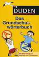 Das Grundschul-Worterbuch, Holzwarth-Raether Ulrike 