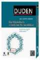 Duden - Das Woerterbuch chemischer Fachausdruecke R, 