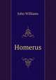 Homerus, Williams, John 