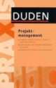 Duden. Projektmanagement, Artur Pionczyk 