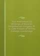 The Mathematical Writings of Duncan Farquharson Gregory, M.a., Late Fellow of Trinity College, Cambridge, 
