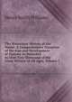 The Historians' History of the World: A Comprehensive Narrative of the Rise and Development of Nations As Recorded by Over Two Thousand of the Great Writers of All Ages, Volume 7, Williams, Henry Smith, 1863-1943 