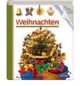 Meyers Kleine Kinderbibliothek: Weihnachten, Pierre-Marie Valat 