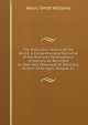 The Historians' History of the World: A Comprehensive Narrative of the Rise and Development of Nations As Recorded by Over Two Thousand of the Great Writers of All Ages, Volume 15, Williams, Henry Smith, 1863-1943 