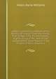 Letters Containing a Sketch of the Politics of France: From the Thirty-First of May 1793, Till the Twenty-Eighth of July 1794 : And of the Scenes Which Have Passed in the Prisons of Paris, Volume 1, Helen Maria Williams 