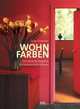 Wohn - Farben, Suzy Chiazzari 