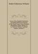 Lives of the English Cardinals: Including Historical Notices of the Papal Court, from Nicholas Breakspear (Pope Adrian Iv) to Thomas Wolsey, Cardinal Legate, Volume 2, Robert Folkestone Williams 