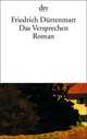 Das Versprechen, Duerrematt, Friedrich 