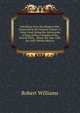 Selections from the Hengwrt Mss. Preserved in the Peniarth Library: Y Seint Greal, Being the Adventures of King Arthur's Knights of the Round Table, . About the Year 1200. Ed. with (Welsh Edition), Robert Williams 