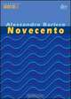 Novecento, Baricco A. 