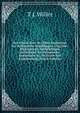 Het Eiland Boer Oe, Zijne Exploitatie En Halfoersche Instellingen. Uitg. Met Bijdragen En Toelichtingen in Verband Tot Europesche Kolonisatie in . De Groot Van Kraaijenburg (Dutch Edition), T J. Willer 