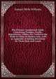 The Chinese Commercial Guide, Containing Treaties, Tariffs, Regulations, Tables, Etc: Useful in the Trade to China & Eastern Asia; with an Appendix of Sailing Directions for Those Seas and Coasts, Samuel Wells Williams 