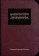 A Treatise On the Law of Vendor and Purchaser of Real Estate and Chattels Real: Intended for the Use of Conveyancers of Either Branch of the Profession, Volume 1, Thomas Cyprian Williams 