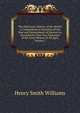 The Historians' History of the World: A Comprehensive Narrative of the Rise and Development of Nations As Recorded by Over Two Thousand of the Great Writers of All Ages, Volume 1, Williams, Henry Smith, 1863-1943 