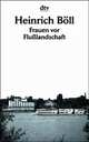 Frauen vor Flusslandschaft, Boll Heinrich 