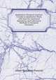 Qualitative Chemical Analysis: A Guide in Qualitative Work, with Data for Analytical Operations and Laboratory Methods in Inorganic Chemistry, Albert Benjamin Prescott 