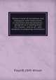 Wilson's book of recitations and dialogues: with instructions in elocution and declamation : designed as a reading book for classes : and as an . and students in preparing exhibitions, Floyd B. 1845- Wilson 