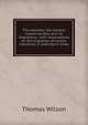 The swastika: the earliest known symbol, and its migrations : with observations on the migration of certain industries in prehistoric times, Wilson, Thomas 