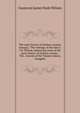 The early history of Jackson county, Georgia. "The writings of the late G.J.N. Wilson, embracing some of the early history of Jackson county". The . records of the Talasee colony; struggles, Gustavus James Nash Wilson 