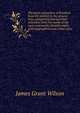 The poets and poetry of Scotland from the earliest to the present time, comprising characteristic selections from the works of the more noteworthy Scottish poets, with biographical and critial notes, James Grant Wilson 