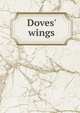 Doves' wings, 