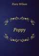 Poppy, Flora Wilson 