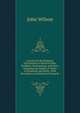 Lecture On the Religious Excavations of Western India, Buddhist, Brahmanical, and Jaina, Including the Details of Those of Elephanta and Karla: With Descriptive and Historical Remarks, Wilson, John 