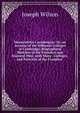 Memorabilia Cantabrigiae: Or, an Account of the Different Colleges in Cambridge; Biographical Sketches of the Founders and Eminent Men; with Many . Colleges, and Portraits of the Founders ., Joseph Wilson 