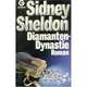 Diamanten-Dynastie, Sidney Sheldon 
