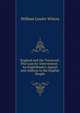 England and the Transvaal: The Case for Intervention : An Englishman's Appeal and Address to the English People, William Lawler Wilson 