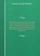 The Poets and Poetry of Scotland: From the Earliest to the Present Time, Comprising Characteristic Selections from the Works of the More Noteworthy Scottish Poets, Volume 1, James Grant Wilson 