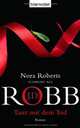 Tanz mit dem Tod, J. D. Robb 