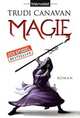 Magie, Trudi Canavan 