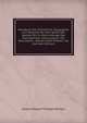 Handbuch Der Kirchlichen Geographie Und Statistik Von Den Zeiten Der Apostel Bis Zu Dem Anfange Des Sechszehnten Jahrhunderts: Mit Besonderer . Besten Hulfs-Mitteln, Vol (German Edition), Johann Elieser Theodor Wiltsch 