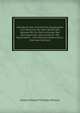 Handbuch Der Kirchlichen Geographie Und Statistik Von Den Zeiten Der Apostel Bis Zu Dem Anfange Des Sechszehnten Jahrhunderts: Mit Besonderer . Und Mohammedanismus. (German Edition), Johann Elieser Theodor Wiltsch 