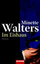 Im Eishaus (карманный формат), Walters Minette 