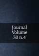 Journal Volume 30 n.4, 