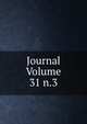 Journal Volume 31 n.3, 