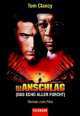 Der Anschlag, Tom Clancy 