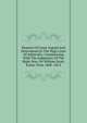 Reports Of Cases Argued And Determined In The High Court Of Admiralty; Commencing With The Judgments Of The Right Hon. Sir William Scott, Easter Term 1808 -1812, 