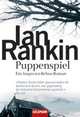 Puppenspiel, Ian Rankin 