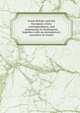 Great Britain and the European crisis: correspondence, and statements in Parliament, together with an introductory narrative of events, 