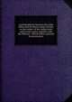 Correspondence between the India Office and the Royal Asiatic Society on the subject of the Indian texts and records series, together with the Minutes . official letters (printed by permission), 